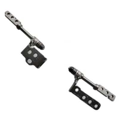 HP EliteBook X360 830 G7 G8 835 730 735 LCD Hinges Set