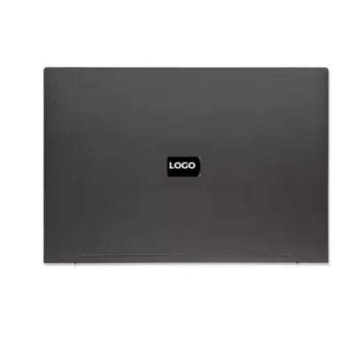 Laptop Full Body For  HP Envy 13-AQ TPN-W144 LCD Screen Cover Top Panel Front Bezel Bottom Case Palmrest Frame Touchpad Hinges
