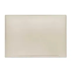 Top Panel Cover For HP Envy 13-AQ TPN-W144 Gold ( A Cover)