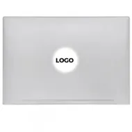 Laptop Full Body For  HP Envy 13-AQ TPN-W144 LCD Screen Cover Top Panel Front Bezel Bottom Case Palmrest Frame Touchpad Hinges