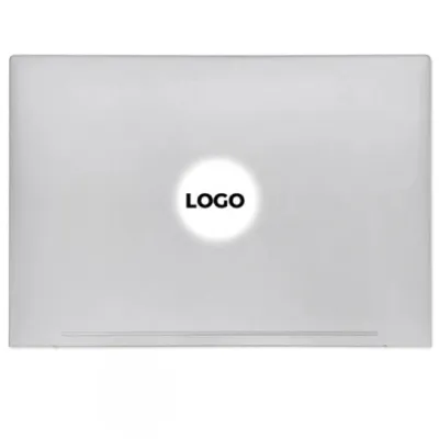 Laptop Full Body For  HP Envy 13-AQ TPN-W144 LCD Screen Cover Top Panel Front Bezel Bottom Case Palmrest Frame Touchpad Hinges