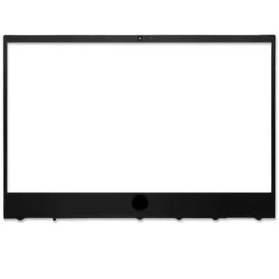 Laptop Full Body For  HP Envy 13-AQ TPN-W144 LCD Screen Cover Top Panel Front Bezel Bottom Case Palmrest Frame Touchpad Hinges