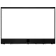 Laptop Full Body For  HP Envy 13-AQ TPN-W144 LCD Screen Cover Top Panel Front Bezel Bottom Case Palmrest Frame Touchpad Hinges