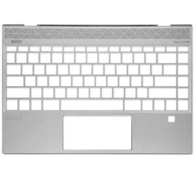 Laptop Full Body For  HP Envy 13-AQ TPN-W144 LCD Screen Cover Top Panel Front Bezel Bottom Case Palmrest Frame Touchpad Hinges