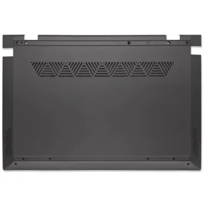 Laptop Full Body For  HP Envy 13-AQ TPN-W144 LCD Screen Cover Top Panel Front Bezel Bottom Case Palmrest Frame Touchpad Hinges