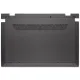 Laptop Full Body For  HP Envy 13-AQ TPN-W144 LCD Screen Cover Top Panel Front Bezel Bottom Case Palmrest Frame Touchpad Hinges