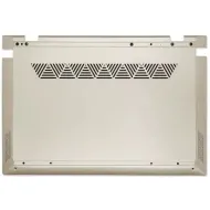 Laptop Bottom Case For  HP Envy 13-AQ TPN-W144 LCD ( D Cover Gold )