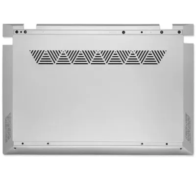 Laptop Full Body For  HP Envy 13-AQ TPN-W144 LCD Screen Cover Top Panel Front Bezel Bottom Case Palmrest Frame Touchpad Hinges