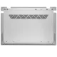 Laptop Full Body For  HP Envy 13-AQ TPN-W144 LCD Screen Cover Top Panel Front Bezel Bottom Case Palmrest Frame Touchpad Hinges