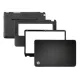 Laptop Full Body For HP Envy 6 Envy 6-1000 LCD Screen Cover Top Panel Front Bezel Bottom Case Palmrest Frame Touchpad Hinges