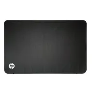 Laptop Full Body For HP Envy 6 Envy 6-1000 LCD Screen Cover Top Panel Front Bezel Bottom Case Palmrest Frame Touchpad Hinges