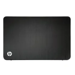 Top Panel Cover For HP Envy 6 Envy 6-1000 ( A Cover)