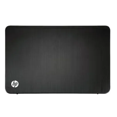Top Panel Cover For HP Envy 6 Envy 6-1000 ( A Cover)