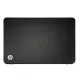 Laptop Full Body For HP Envy 6 Envy 6-1000 LCD Screen Cover Top Panel Front Bezel Bottom Case Palmrest Frame Touchpad Hinges