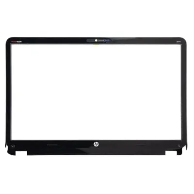 Laptop Full Body For HP Envy 6 Envy 6-1000 LCD Screen Cover Top Panel Front Bezel Bottom Case Palmrest Frame Touchpad Hinges