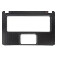 Laptop Palmrest For HP Envy 6 Envy 6-1000 ( C Cover)