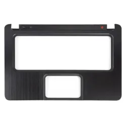 Laptop Palmrest For HP Envy 6 Envy 6-1000 ( C Cover)