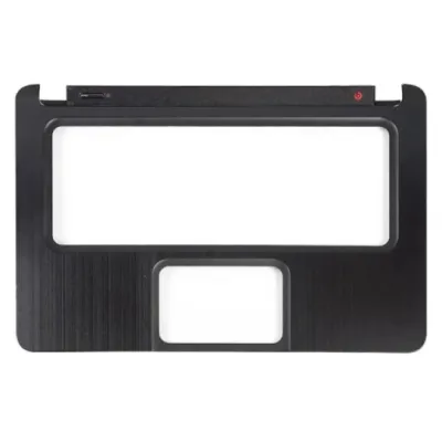 Laptop Full Body For HP Envy 6 Envy 6-1000 LCD Screen Cover Top Panel Front Bezel Bottom Case Palmrest Frame Touchpad Hinges