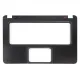 Laptop Full Body For HP Envy 6 Envy 6-1000 LCD Screen Cover Top Panel Front Bezel Bottom Case Palmrest Frame Touchpad Hinges