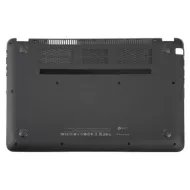 Laptop Bottom Case For HP Envy 6 Envy 6-1000 LCD ( D Cover )