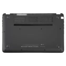 Laptop Bottom Case For HP Envy 6 Envy 6-1000 LCD ( D Cover )