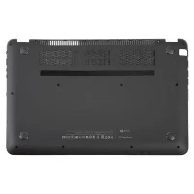 Laptop Bottom Case For HP Envy 6 Envy 6-1000 LCD ( D Cover )