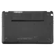 Laptop Full Body For HP Envy 6 Envy 6-1000 LCD Screen Cover Top Panel Front Bezel Bottom Case Palmrest Frame Touchpad Hinges