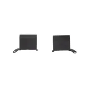 HP Envy 6 Envy 6-1000 Hinges Cover