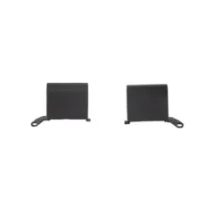 HP Envy 6 Envy 6-1000 Hinges Cover