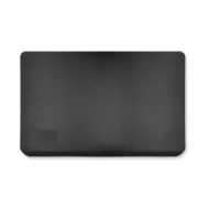 Laptop Full Body For HP Envy Pavilion M6 M6-1000 Screen Cover Top Panel Front Bezel Bottom Case Palmrest Frame Touchpad Hinges