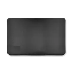 Top Panel Cover For HP Envy Pavilion M6 M6-1000 ( A Cover)
