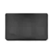 Laptop Full Body For HP Envy Pavilion M6 M6-1000 Screen Cover Top Panel Front Bezel Bottom Case Palmrest Frame Touchpad Hinges