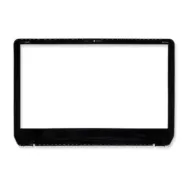 HP Envy Pavilion M6 M6-1000 LCD Front Bezel (B Cover)