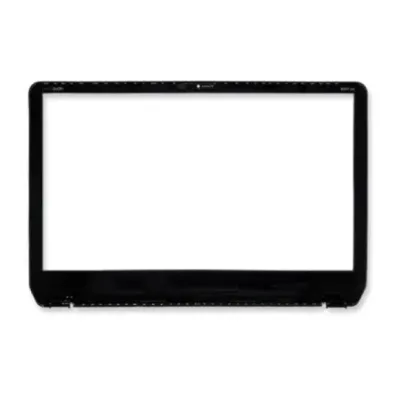 Laptop Full Body For HP Envy Pavilion M6 M6-1000 Screen Cover Top Panel Front Bezel Bottom Case Palmrest Frame Touchpad Hinges