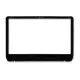 Laptop Full Body For HP Envy Pavilion M6 M6-1000 Screen Cover Top Panel Front Bezel Bottom Case Palmrest Frame Touchpad Hinges