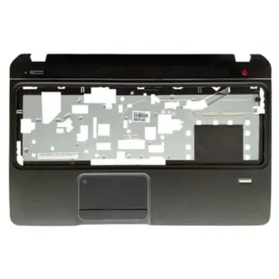 Laptop Full Body For HP Envy Pavilion M6 M6-1000 Screen Cover Top Panel Front Bezel Bottom Case Palmrest Frame Touchpad Hinges
