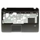 Laptop Full Body For HP Envy Pavilion M6 M6-1000 Screen Cover Top Panel Front Bezel Bottom Case Palmrest Frame Touchpad Hinges