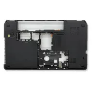 Laptop Bottom Case For HP Envy Pavilion M6 M6-1000 ( D Cover ) Laptop Bottom Case For HP Envy Pavilion M6 M6-1000 ( D Cover )