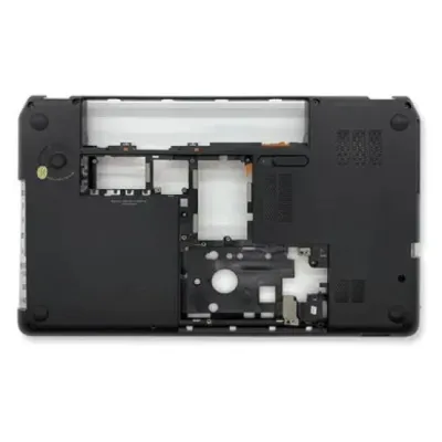 Laptop Full Body For HP Envy Pavilion M6 M6-1000 Screen Cover Top Panel Front Bezel Bottom Case Palmrest Frame Touchpad Hinges