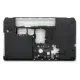 Laptop Full Body For HP Envy Pavilion M6 M6-1000 Screen Cover Top Panel Front Bezel Bottom Case Palmrest Frame Touchpad Hinges