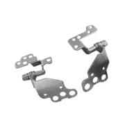 HP Envy Pavilion M6 M6-1000 LCD Hinges Set