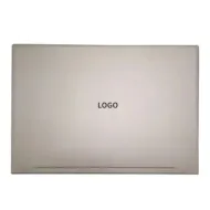 Top Panel Cover For HP ENVY X360 13-AH TPN-W136 ( A Cover)