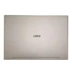 Top Panel Cover For HP ENVY X360 13-AH TPN-W136 ( A Cover)