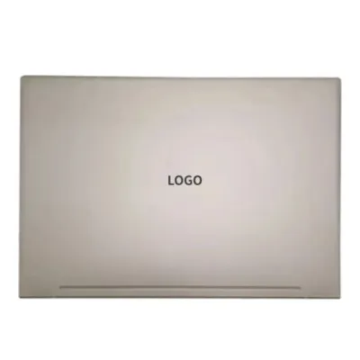 Laptop Full Body For HP ENVY X360 13-AH TPN-W136 LCD Screen Cover Top Panel Front Bezel Bottom Case Palmrest Frame Touchpad Hinges