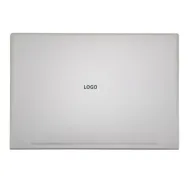 Top Panel Cover For HP ENVY X360 13-AH TPN-W136 ( A Cover)