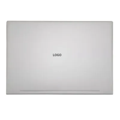 Laptop Full Body For HP ENVY X360 13-AH TPN-W136 LCD Screen Cover Top Panel Front Bezel Bottom Case Palmrest Frame Touchpad Hinges
