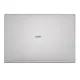 Laptop Full Body For HP ENVY X360 13-AH TPN-W136 LCD Screen Cover Top Panel Front Bezel Bottom Case Palmrest Frame Touchpad Hinges