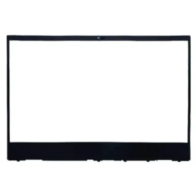 Laptop Full Body For HP ENVY X360 13-AH TPN-W136 LCD Screen Cover Top Panel Front Bezel Bottom Case Palmrest Frame Touchpad Hinges