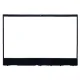 Laptop Full Body For HP ENVY X360 13-AH TPN-W136 LCD Screen Cover Top Panel Front Bezel Bottom Case Palmrest Frame Touchpad Hinges