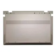 Laptop Bottom Case For HP ENVY X360 13-AH TPN-W136 LCD ( D Cover Gold )